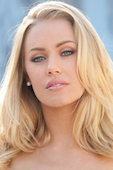 Nicole Aniston Nicole Aniston